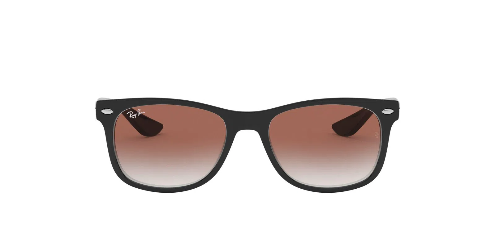 Ray-Ban Kids New Wayfarer 0RJ9052S Sunglasses - view 49